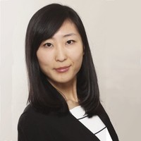 Yunxuan Liu