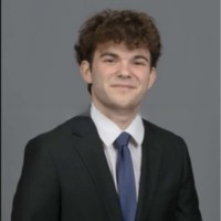 Ilan Shelest