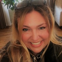 Sarah Burtch