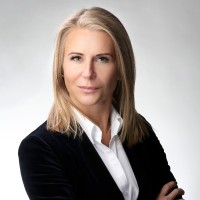 Hanna Fiderkiewicz