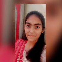 Sai Ramya Narayanan
