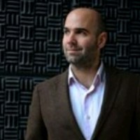 Iñaki Abadie