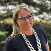 Cari Williams