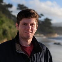 Joseph Donohoe