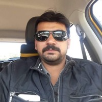 Anurag Sharma
