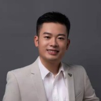 Steve Yang