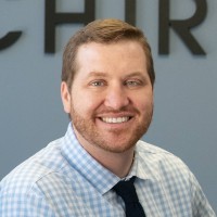 Keith Ripploh Dc, Ccsp