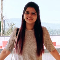 Amrutha Priya