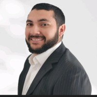 Nicholas Gallegos