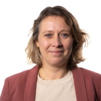 Hanneke Hoeven, Van Der