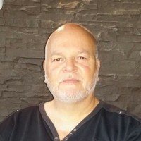 Vincenzo Marci