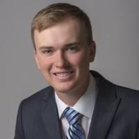 Logan Shuping, CFP®