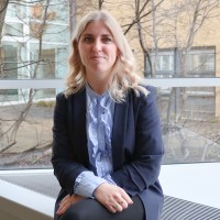 Heidi Kjærsgaard Granno