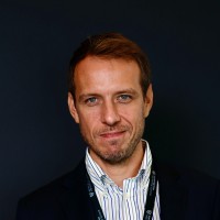 Stefano Ferrero