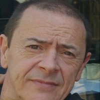 António Pedro Lopes