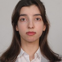 Malika Vjestica