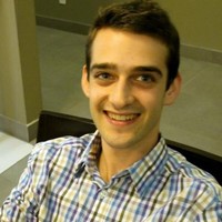 Steven Reznick