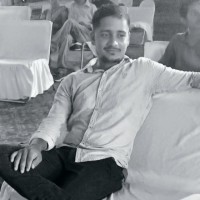 Shekhar Singh
