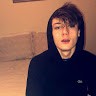 Trenton Ladd