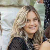 Jessica Boivin-Coulombe