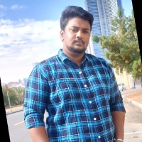 Usman J