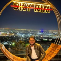 Ahmed Fawzy