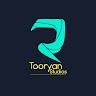Tooryan Animation
