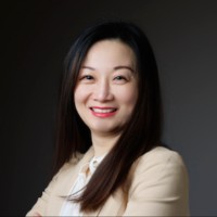 Xingxing Zhong