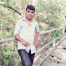 Sintu Ali