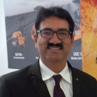 ANIL TAK