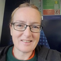 Maureen Pennock