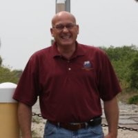 Warren Shultzaberger