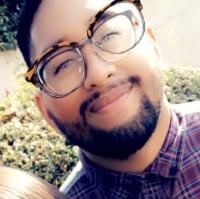 William Langi