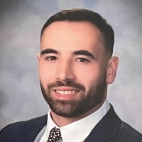 Justin M. Schettino