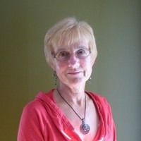 Carol Strik