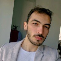 Emre Kan