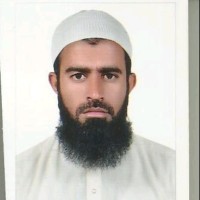 Najeeb Ullah