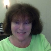 Carolyn Spencer