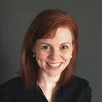 Joanna Kozak
