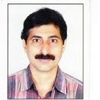 Mohan Trivedi