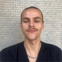 Romain Lacroix