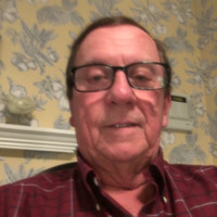 Christopher Bennett