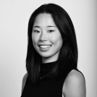 Chloe Kim