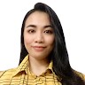 Abigail Cancio