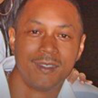 Mark Crudup