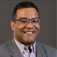 Ivan Gentry