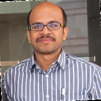 Rabi Bhatta