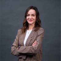 Tea Žgrablić