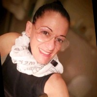 Zanardelli Romina