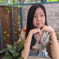 Qing Wen Woon